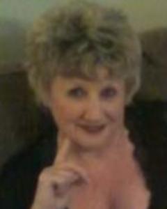 Woman, 79. grandmothe4362