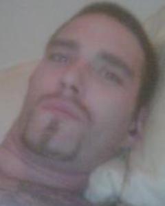 Man, 42. KenHas9