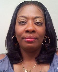 Woman, 61. MsFabulous1