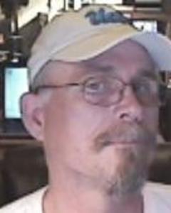 Man, 69. jeffinthewest