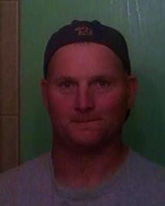 Man, 49. coach8034