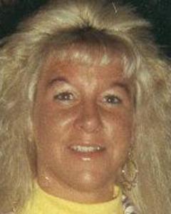 Woman, 63. Blonde2u