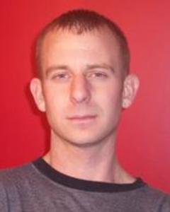 Man, 45. boytoyforyou