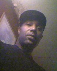 Man, 52. Mr_VIP938