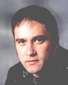 Man, 50. george123456