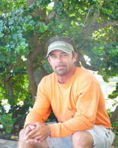Man, 52. ljb133928