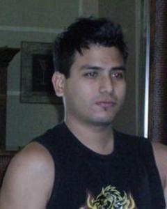 Man, 38. pedro_jeh86