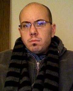 Man, 44. goodjeff391