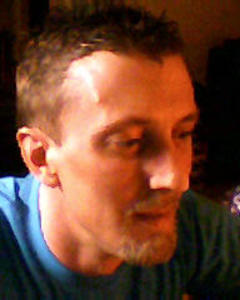 Man, 61. frenchie64620