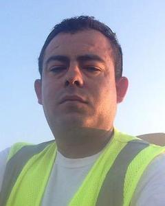 Man, 41. Edgarin83