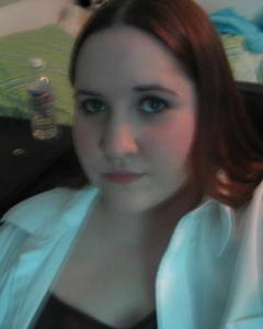 Woman, 38. Jon_Jon314