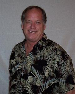 Man, 72. realhonestgu49
