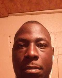 Man, 36. blackboi3233