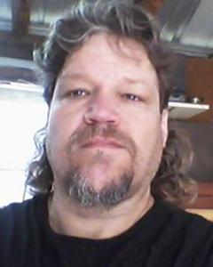 Man, 59. scrappy8615