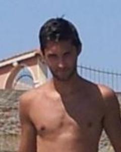 Man, 30. Ruben6385