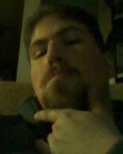 Man, 40. bigjoemust3307