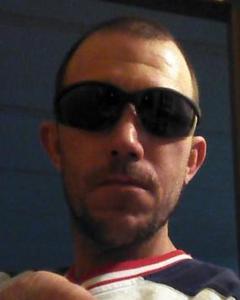 Man, 47. buckey6133