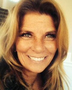 Woman, 60. Joy5210