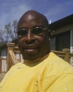 Man, 58. blackmoses2548