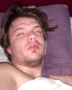 Man, 33. loverboy893382