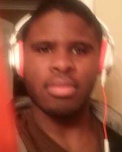 Man, 29. jacob0526