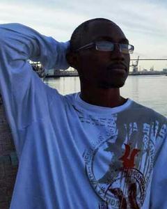 Man, 34. kbones1676