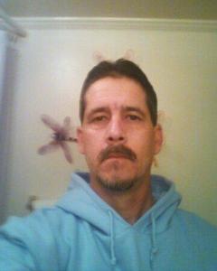 Man, 60. kcdogg8172
