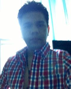 Man, 44. Pielmorena8833