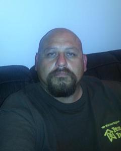 Man, 50. cheech0216