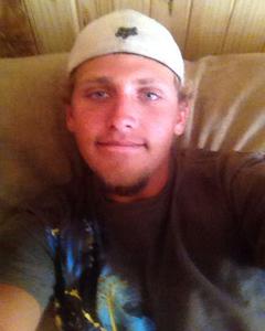 Man, 30. Cow_boys5367