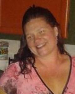 Woman, 47. CityGirl111