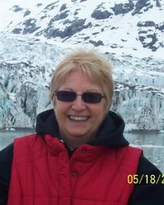 Woman, 78. walkthiswa8751