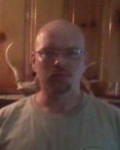 Man, 47. MynameisSteve