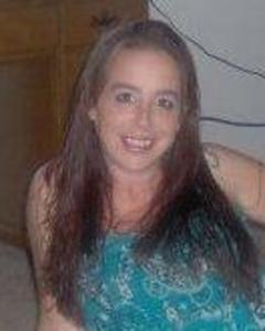 Woman, 54. Nortenia_69