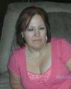 Woman, 58. carole7536