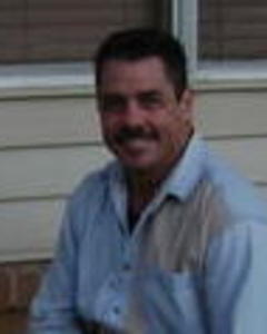 Man, 60. drw0629