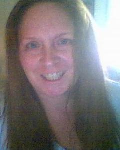 Woman, 62. katmichigan