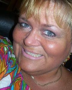 Woman, 56. taxi_queen