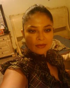 Woman, 49. mami442