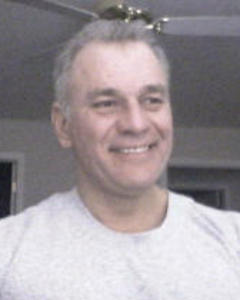 Man, 71. steelersfan53