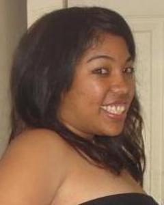 Woman, 39. lexasweet1
