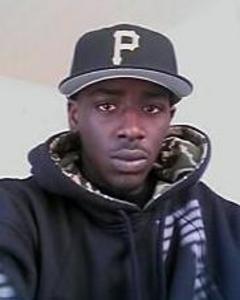 Man, 37. dat_nig_black
