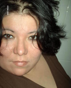 Woman, 45. bbwdream