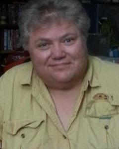 Woman, 65. dudley871