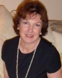 Woman, 79. strinkle36