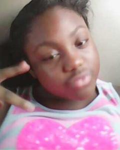 Woman, 31. Swagger_Ja3780