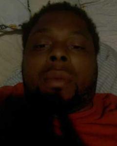 Man, 39. big_duck_g