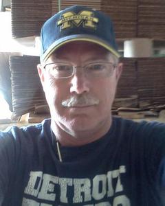 Man, 66. Jeff1236742