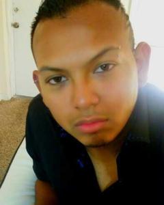 Man, 33. willjdm92