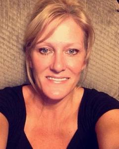 Woman, 55. Shelly6176